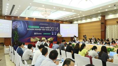 IMG_1305_result