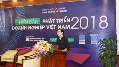 IMG_1321_result