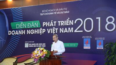 IMG_1359_result