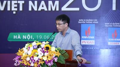 IMG_1399_result