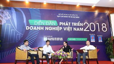 IMG_1413_result