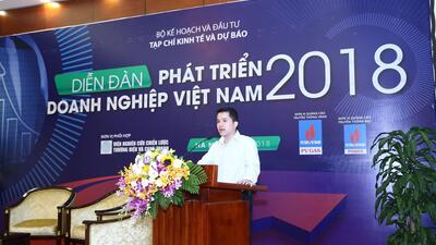 IMG_1462_result