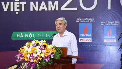 IMG_1471_result