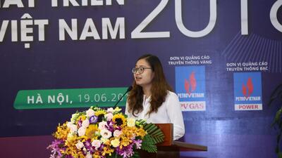 IMG_1491_result