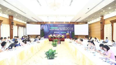 IMG_1502_result