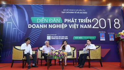 IMG_1515_result