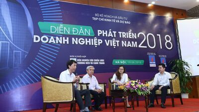 IMG_1530_result