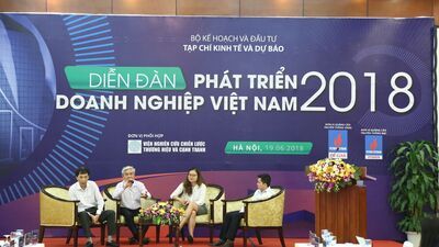 IMG_1558_result