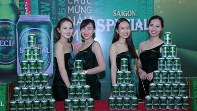 IMG_2003_result