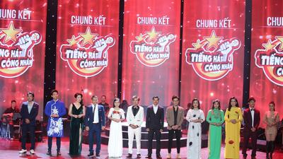 IMG_2027_result