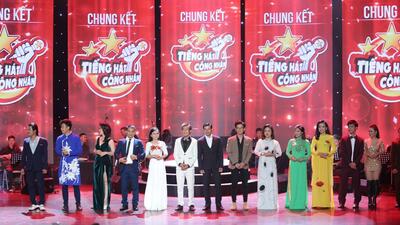 IMG_2031_result