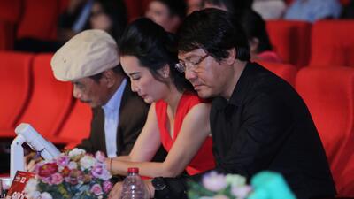 IMG_2039_result