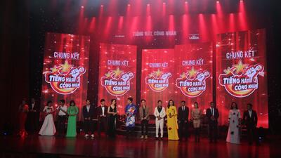 IMG_2306_result