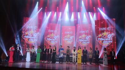 IMG_2310_result