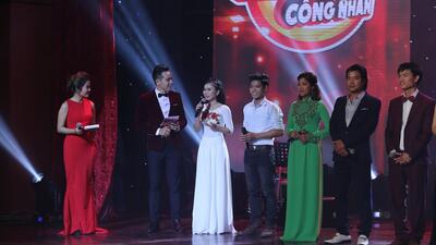 IMG_2311_result