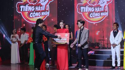 IMG_2322_result