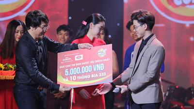 IMG_2324_result