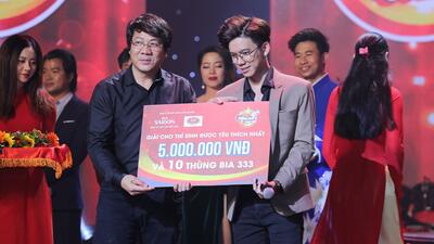 IMG_2325_result