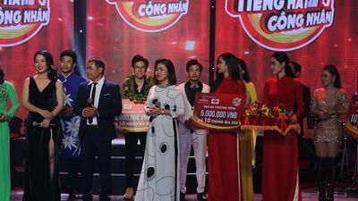IMG_2337_result