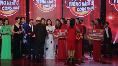 IMG_2339_result