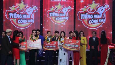 IMG_2345_result