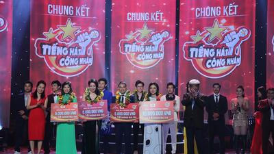 IMG_2347_-_Copy_result