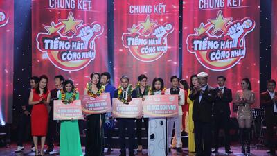 IMG_2348_result
