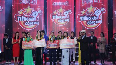 IMG_2349_result
