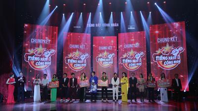 IMG_2351_result
