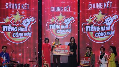 IMG_2364_result