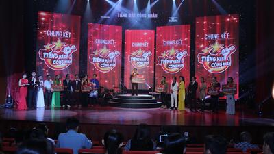 IMG_2367_result