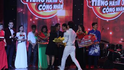 IMG_2370_result