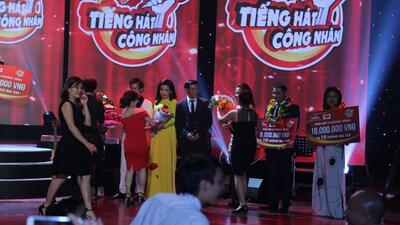 IMG_2374_result