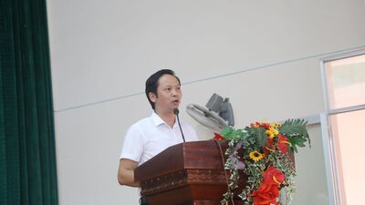 Đắc Lắc