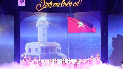 IMG_5602_result