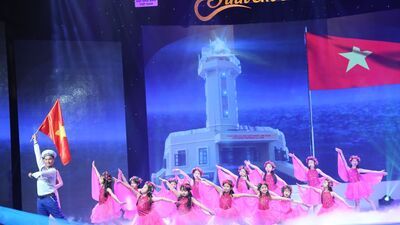 IMG_5605_result