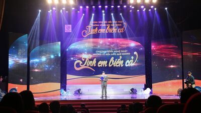 IMG_5621_result