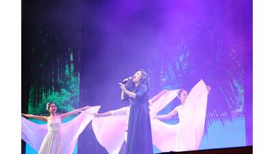 IMG_5630_result