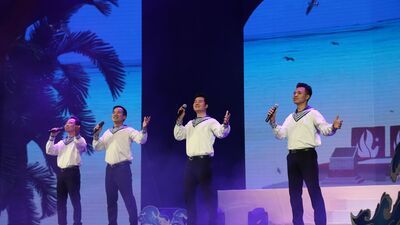 IMG_5635_result