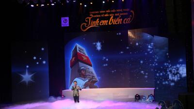 IMG_5642_result