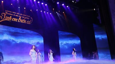 IMG_5670_result