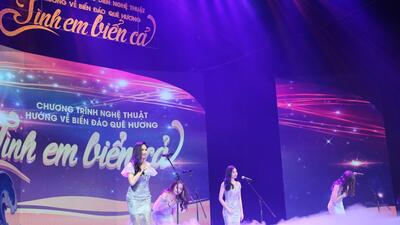 IMG_5677_result