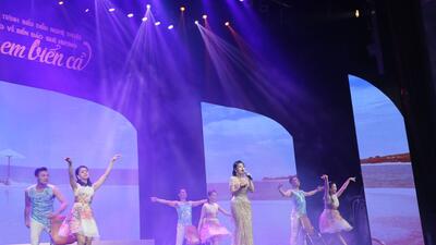 IMG_5682_result