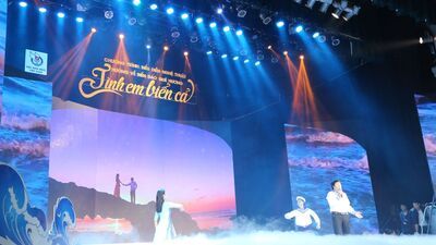 IMG_5703_result