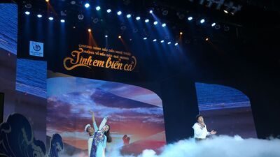 IMG_5709_result