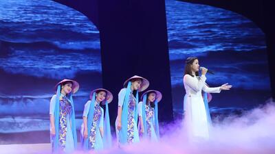 IMG_5715_result