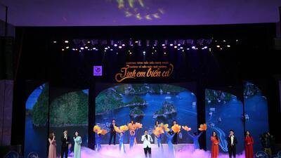IMG_5801_result