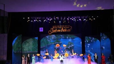 IMG_5804_result