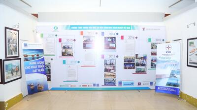IMG_6406_result
