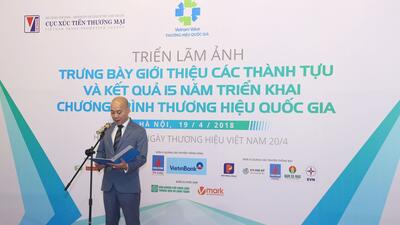 IMG_6417_result